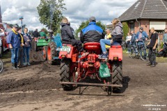 Muenkeboer-Festtage-Doerpfest-Oldtimertreffen-Muenkeboe-27.8.2023-152