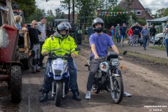 Muenkeboer-Festtage-Doerpfest-Oldtimertreffen-Muenkeboe-27.8.2023-153