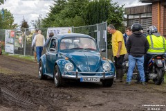 Muenkeboer-Festtage-Doerpfest-Oldtimertreffen-Muenkeboe-27.8.2023-154