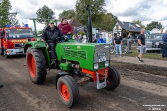 Muenkeboer-Festtage-Doerpfest-Oldtimertreffen-Muenkeboe-27.8.2023-155