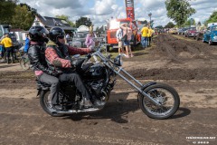 Muenkeboer-Festtage-Doerpfest-Oldtimertreffen-Muenkeboe-27.8.2023-156