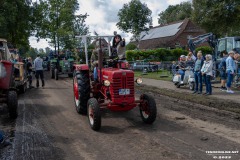 Muenkeboer-Festtage-Doerpfest-Oldtimertreffen-Muenkeboe-27.8.2023-157