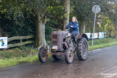 Muenkeboer-Festtage-Doerpfest-Oldtimertreffen-Muenkeboe-27.8.2023-16