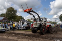 Muenkeboer-Festtage-Doerpfest-Oldtimertreffen-Muenkeboe-27.8.2023-162