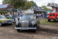 Muenkeboer-Festtage-Doerpfest-Oldtimertreffen-Muenkeboe-27.8.2023-163