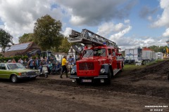 Muenkeboer-Festtage-Doerpfest-Oldtimertreffen-Muenkeboe-27.8.2023-164