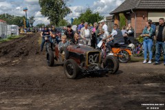 Muenkeboer-Festtage-Doerpfest-Oldtimertreffen-Muenkeboe-27.8.2023-165