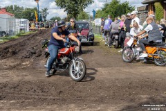 Muenkeboer-Festtage-Doerpfest-Oldtimertreffen-Muenkeboe-27.8.2023-166