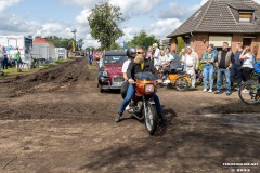 Muenkeboer-Festtage-Doerpfest-Oldtimertreffen-Muenkeboe-27.8.2023-167