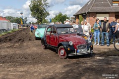 Muenkeboer-Festtage-Doerpfest-Oldtimertreffen-Muenkeboe-27.8.2023-168