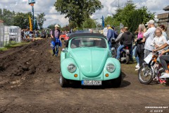 Muenkeboer-Festtage-Doerpfest-Oldtimertreffen-Muenkeboe-27.8.2023-169