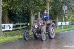 Muenkeboer-Festtage-Doerpfest-Oldtimertreffen-Muenkeboe-27.8.2023-17