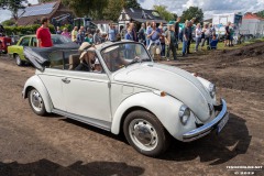 Muenkeboer-Festtage-Doerpfest-Oldtimertreffen-Muenkeboe-27.8.2023-170