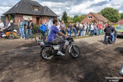 Muenkeboer-Festtage-Doerpfest-Oldtimertreffen-Muenkeboe-27.8.2023-171