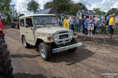 Muenkeboer-Festtage-Doerpfest-Oldtimertreffen-Muenkeboe-27.8.2023-172