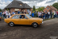 Muenkeboer-Festtage-Doerpfest-Oldtimertreffen-Muenkeboe-27.8.2023-173