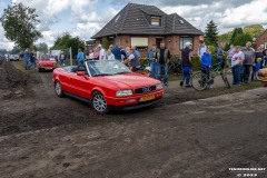 Muenkeboer-Festtage-Doerpfest-Oldtimertreffen-Muenkeboe-27.8.2023-174