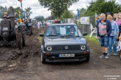 Muenkeboer-Festtage-Doerpfest-Oldtimertreffen-Muenkeboe-27.8.2023-176