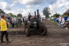 Muenkeboer-Festtage-Doerpfest-Oldtimertreffen-Muenkeboe-27.8.2023-177