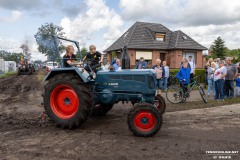 Muenkeboer-Festtage-Doerpfest-Oldtimertreffen-Muenkeboe-27.8.2023-178