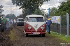 Muenkeboer-Festtage-Doerpfest-Oldtimertreffen-Muenkeboe-27.8.2023-179