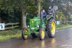 Muenkeboer-Festtage-Doerpfest-Oldtimertreffen-Muenkeboe-27.8.2023-18