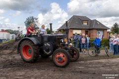 Muenkeboer-Festtage-Doerpfest-Oldtimertreffen-Muenkeboe-27.8.2023-180