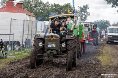 Muenkeboer-Festtage-Doerpfest-Oldtimertreffen-Muenkeboe-27.8.2023-181