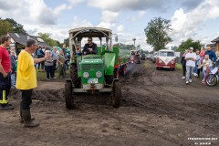 Muenkeboer-Festtage-Doerpfest-Oldtimertreffen-Muenkeboe-27.8.2023-182