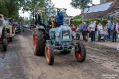 Muenkeboer-Festtage-Doerpfest-Oldtimertreffen-Muenkeboe-27.8.2023-183