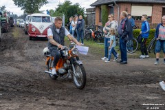 Muenkeboer-Festtage-Doerpfest-Oldtimertreffen-Muenkeboe-27.8.2023-184