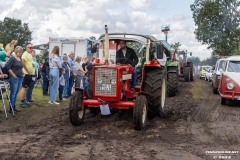 Muenkeboer-Festtage-Doerpfest-Oldtimertreffen-Muenkeboe-27.8.2023-185