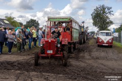 Muenkeboer-Festtage-Doerpfest-Oldtimertreffen-Muenkeboe-27.8.2023-186