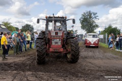 Muenkeboer-Festtage-Doerpfest-Oldtimertreffen-Muenkeboe-27.8.2023-187