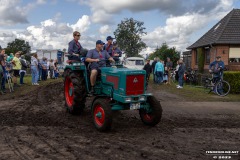 Muenkeboer-Festtage-Doerpfest-Oldtimertreffen-Muenkeboe-27.8.2023-188