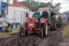 Muenkeboer-Festtage-Doerpfest-Oldtimertreffen-Muenkeboe-27.8.2023-189