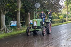 Muenkeboer-Festtage-Doerpfest-Oldtimertreffen-Muenkeboe-27.8.2023-19