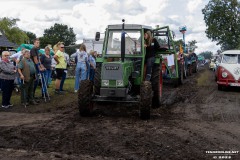 Muenkeboer-Festtage-Doerpfest-Oldtimertreffen-Muenkeboe-27.8.2023-190