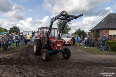 Muenkeboer-Festtage-Doerpfest-Oldtimertreffen-Muenkeboe-27.8.2023-191