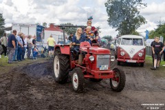 Muenkeboer-Festtage-Doerpfest-Oldtimertreffen-Muenkeboe-27.8.2023-192