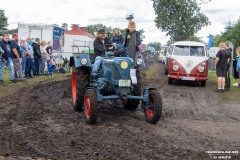 Muenkeboer-Festtage-Doerpfest-Oldtimertreffen-Muenkeboe-27.8.2023-193