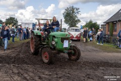 Muenkeboer-Festtage-Doerpfest-Oldtimertreffen-Muenkeboe-27.8.2023-194