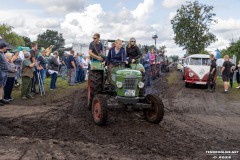 Muenkeboer-Festtage-Doerpfest-Oldtimertreffen-Muenkeboe-27.8.2023-195