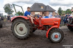 Muenkeboer-Festtage-Doerpfest-Oldtimertreffen-Muenkeboe-27.8.2023-197