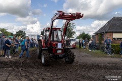 Muenkeboer-Festtage-Doerpfest-Oldtimertreffen-Muenkeboe-27.8.2023-198