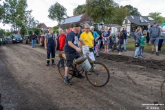 Muenkeboer-Festtage-Doerpfest-Oldtimertreffen-Muenkeboe-27.8.2023-199