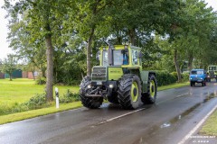 Muenkeboer-Festtage-Doerpfest-Oldtimertreffen-Muenkeboe-27.8.2023-2