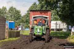Muenkeboer-Festtage-Doerpfest-Oldtimertreffen-Muenkeboe-27.8.2023-20
