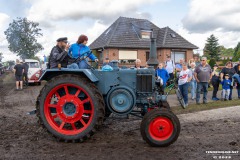 Muenkeboer-Festtage-Doerpfest-Oldtimertreffen-Muenkeboe-27.8.2023-200