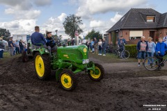 Muenkeboer-Festtage-Doerpfest-Oldtimertreffen-Muenkeboe-27.8.2023-201